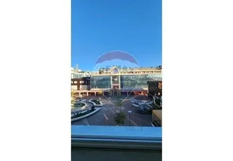 Izdavanje, dvosoban stan, 70m², Kruševac, Podgorica - image 4