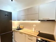 Rent, two bedroom apartment, 70m², Central Point, Podgorica - image 4