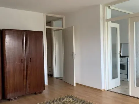 Izdavanje, stan, 44m², Liman 4, Novi Sad Sve Podlokacije - image 5