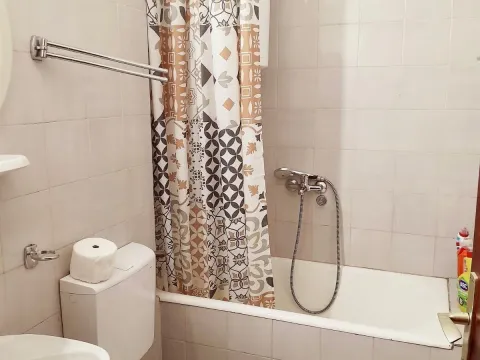 Rent, one bedroom apartment, 37m², Centar, Bar - image 4