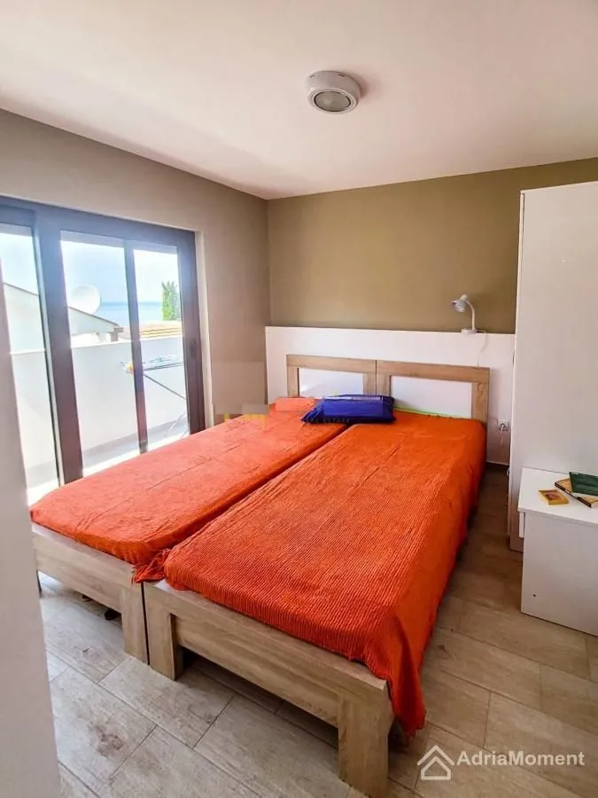Sale, house, 175m², Utjeha, Bar