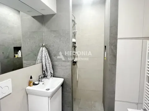 Prodaja, trosoban stan, 86m², Zvezdara Sve Podlokacije, Beograd - image 13