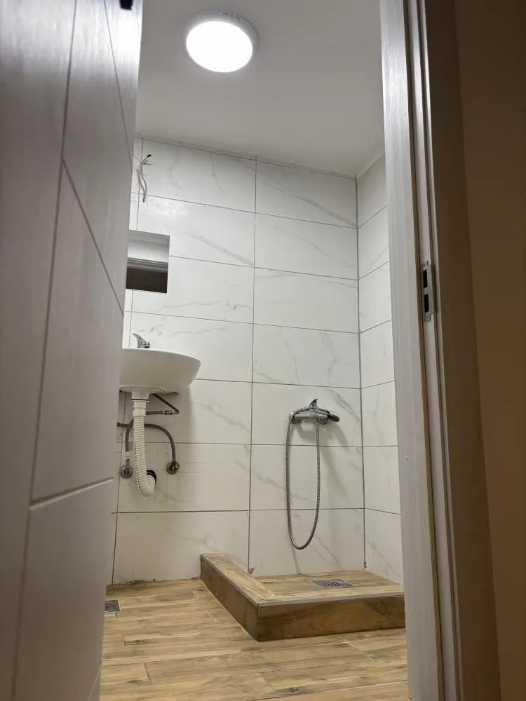 Rent, one bedroom apartment, 30m², Zvezdara Sve Podlokacije, Beograd