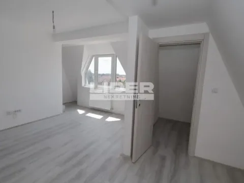 Sale, three bedroom apartment, 66m², Šabac, Srbija - image 9