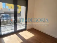 Prodaja, jednosoban stan, 39m², Bar, Crna Gora - image 4