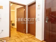 Prodaja, trosoban stan, 63m², Zvezdarska Šuma, Zvezdara Sve Podlokacije - image 9