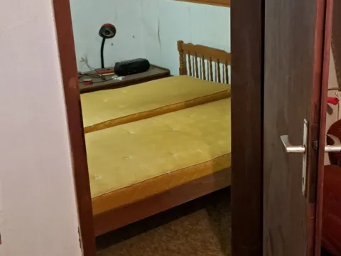 Prodaja, kuća, 45m², Čortanovci, Inđija - image 5