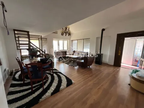 Prodaja, kuća, 250m², Čeluga, Bar - image 10