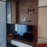 Sale, studio apartment, 36m², Bar, Crna Gora - image 13