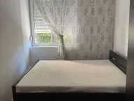 Izdavanje, dvosoban stan, 65m², Centar, Podgorica - image 4