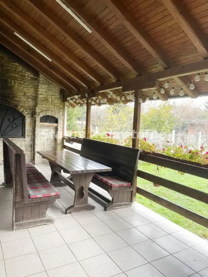 Rent, house, 320m², Telep, Novi Sad Sve Podlokacije
