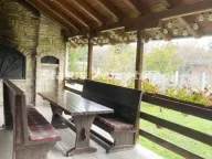 Izdavanje, kuća, 320m², Telep, Novi Sad Sve Podlokacije - image 7