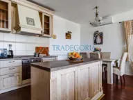 Prodaja, kuća, 210m², Kotor, Crna Gora - image 14