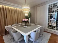 Rent, apartment, 135m², Tree cane, Budva - image 4