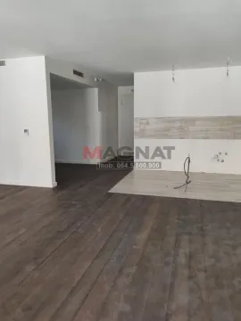 Prodaja, trosoban stan, 120m², Slavija, Vračar Sve Podlokacije - image 8