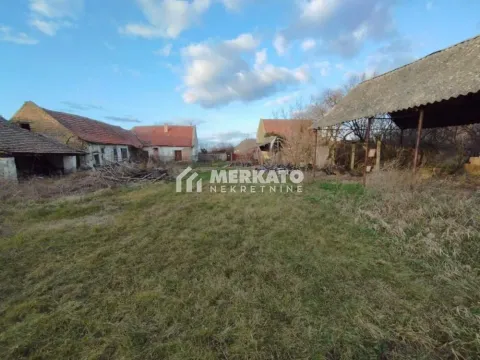 Sale, house, 163m², Elemir, Zrenjanin - image 2