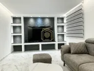 Prodaja, dvosoban stan, 104m², Bjeliši, Bar - image 12