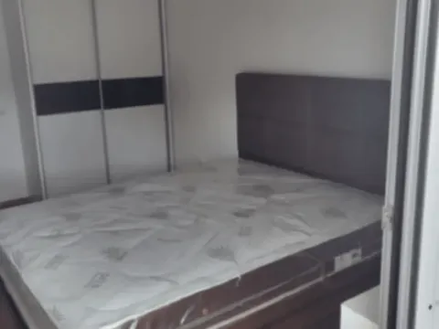 Rent, apartment, 50m², Budva, Crna Gora - image 3