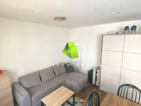 Izdavanje, jednosoban stan, 35m², Medijana, Niš - image 2