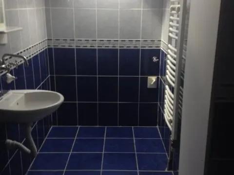 Prodaja, trosoban stan, 81m², Grbavica, Novi Sad Sve Podlokacije - image 13