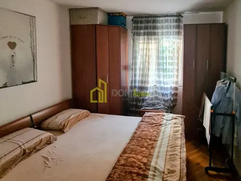 Izdavanje, jednosoban stan, 56m², Dubovica, Budva - image 2
