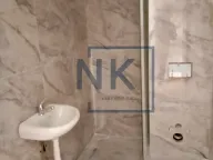 Prodaja, garsonjera, 28m², Zagorič, Podgorica - image 4