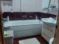 Prodaja, trosoban stan, 90m², Zabjelo, Podgorica - image 6