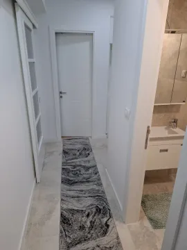 Izdavanje, dvosoban stan, 75m², Marići, Tivat - image 23