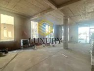 Izdavanje, poslovni prostor, 105m², City Kvart, Podgorica - image 6