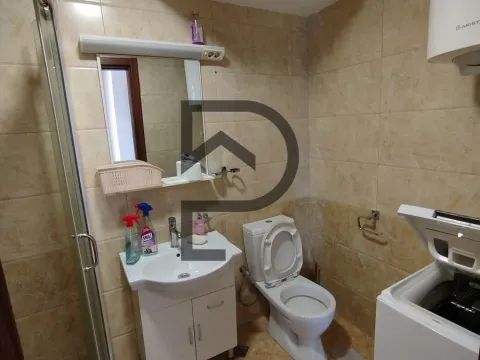 Izdavanje, stan, 82m², Pobrežje, Podgorica - image 7