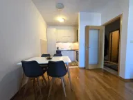 Rent, apartment, 46m², Blok 6, Podgorica - image 4