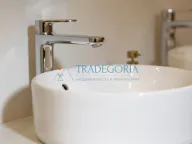 Prodaja, kuća, 170m², Škaljari, Kotor - image 16