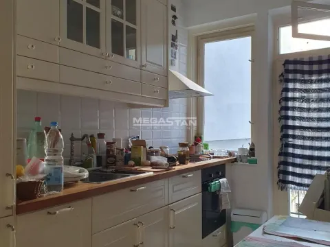 Izdavanje, dvosoban stan, 67m², Stari Grad, Beograd - image 6