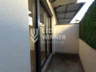 Prodaja, četvorosoban stan, 100m², Uciteljsko Naselje, Zvezdara Sve Podlokacije - image 17