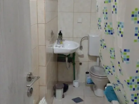 Rent, office space, 15m², Centar, Podgorica - image 3