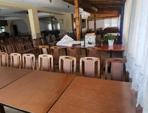 Rent, office space, 340m², Žabljak, Crna Gora - image 7