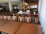 Rent, office space, 340m², Žabljak, Crna Gora - image 7