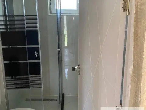 Sale, house, 70m², Bečmen, Surčin - image 11