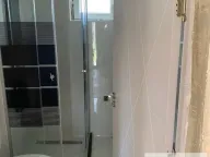 Prodaja, kuća, 70m², Bečmen, Surčin - image 11