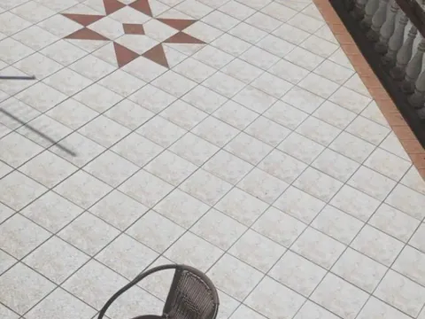 Prodaja, kuća, 136m², Kava, Tivat - image 6