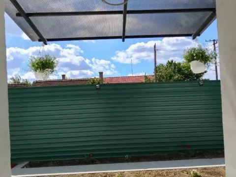 Prodaja, kuća, 160m², Bečej, Novi Sad - image 5