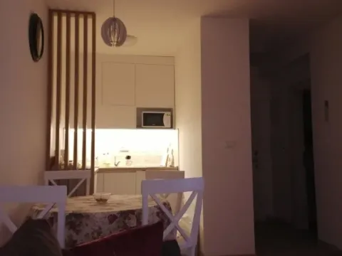 Prodaja, stan, 38m², Centar, Zlatibor - image 4