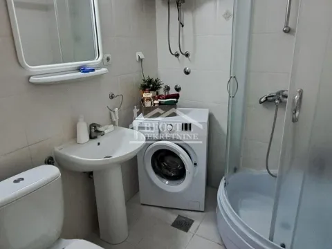 Rent, three bedroom apartment, 81m², Novi Beograd Sve Podlokacije, Beograd - image 17