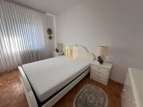 Izdavanje, trosoban stan, 80m², Grbavica, Novi Sad Sve Podlokacije - image 5