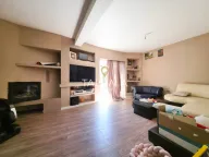 Prodaja, kuća, 100m², Zagorič, Podgorica - image 9