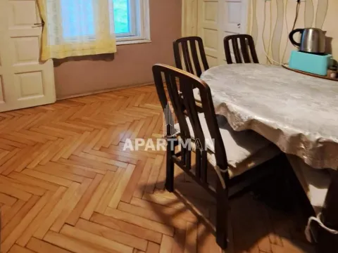 Prodaja, trosoban stan, 74m², Kalenić Pijaca, Vračar Sve Podlokacije - image 6