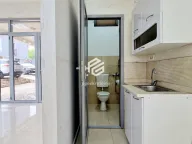 Prodaja, stan, 43m², Drac, Podgorica - image 4