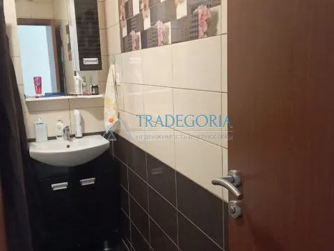 Prodaja, ugostiteljski objekat, 537m², Budva, Crna Gora - image 22