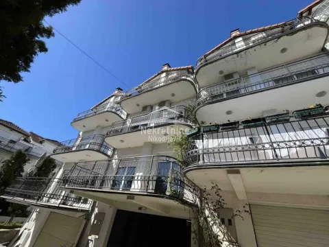 Izdavanje, stan, 310m², Savski Venac, Beograd - image 8