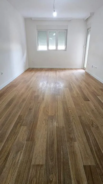 Rent, two bedroom apartment, 72m², Central Point, Podgorica